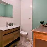 بيت للعطل Maison Cosy - Centre - Perche