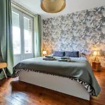 Maison Cosy - Centre - Perche Tourouvre au Perche