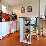 Maison Cosy - Centre - Perche * Tourouvre au Perche