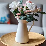 Maison Cosy - Centre - Perche بيت للعطل