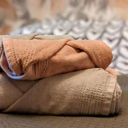 Maison Cosy - Centre - Perche Holiday home Tourouvre au Perche