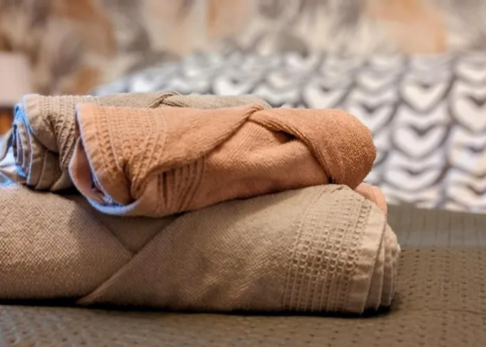 Maison Cosy - Centre - Perche Nyaraló Tourouvre au Perche